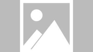 米乐官方网站- 贝内文托冲甲形势严峻，最后十分钟连丢两球崩盘  