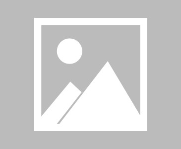 米乐官方网站- 独行侠交易截止日前签换欧文，东契奇组合受期待  