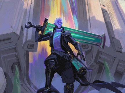 米乐官网- 布伦特福德神童托尼涉嫌赌球，英足总立案展开调查  