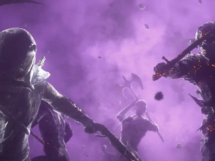 米乐官网- 布伦特福德神童托尼涉嫌赌球，英足总立案展开调查  