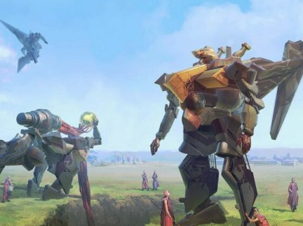 米乐官网- 布伦特福德神童托尼涉嫌赌球，英足总立案展开调查  