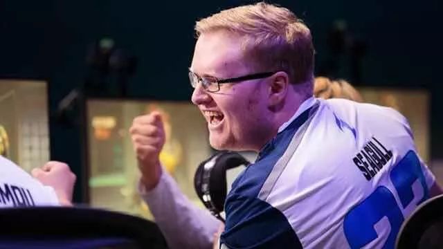  英超全明星周末活动正式公布  