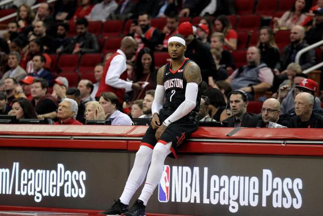  法兰克福关键战失利退出争冠行列  