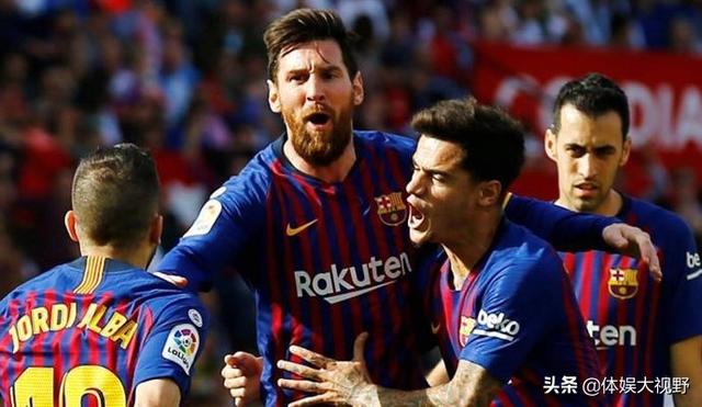  曼联青训小将绝杀助球队跻身欧冠区  