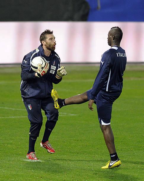  罗马锋线全面开花，狼队大胜重返欧冠区