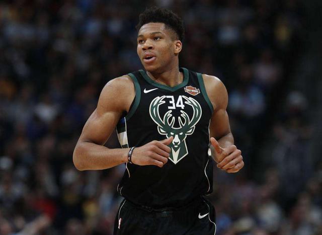  柏林联合防守固若金汤零封对手收获三分