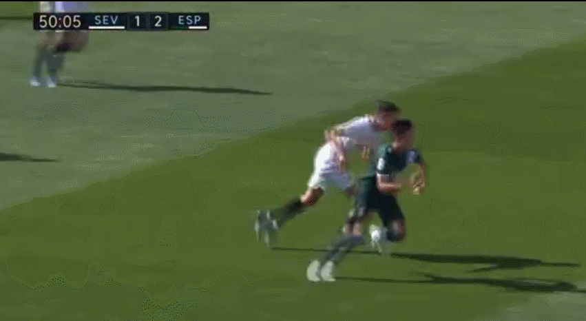  梅斯保级关键战逼平朗斯艰难拿到一分