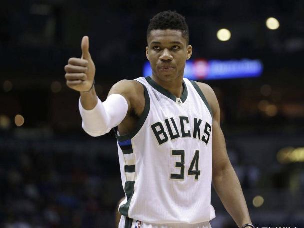  勒沃库森进攻火力全开，单场五球横扫副班长  