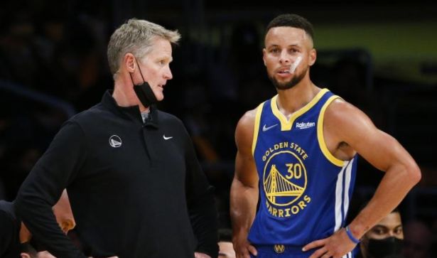  阿德巴约统治禁区攻防俱佳，热火轻取黄蜂保持东部前列