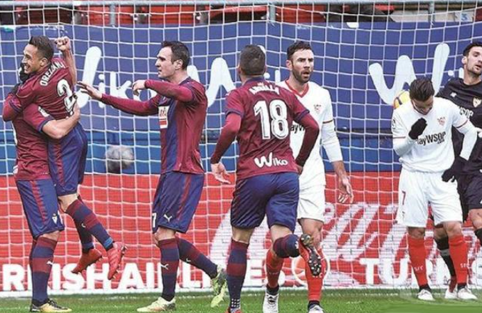  图卢兹门将神勇发挥零封对手斩获赛季首胜