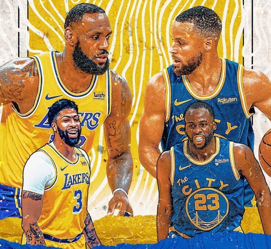  浓眉哥统治禁区湖人轻取火箭队